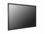 lg-32ta3e-32-interactive-signage-monitor-lg-32ta3e-32-interactive-signage-monitor-lg-32ta3e-32-interactive-signage-monitor