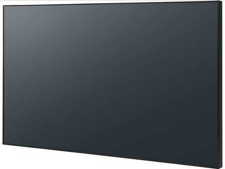 lg-42ls75c-b-series-42-full-hd-signage-display-lg-49ls75c-b-49-full-hd-signage-display-1