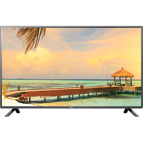 lg-42lx330c-42-class-full-hd-commercial-led-tv