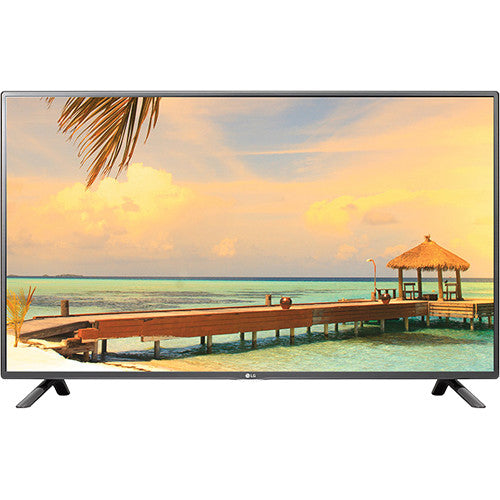 lg-42lx330c-42-class-full-hd-commercial-led-tv