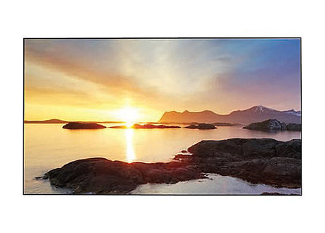 lg-42sh7db-m-42-commercial-led-display