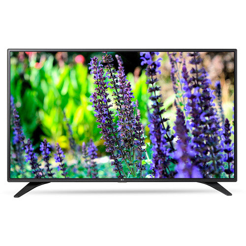 lg-43lw340c-43-full-hd-commercial-led-tv