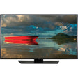 lg-43lx341c-43-class-full-hd-commercial-led-tv-bla