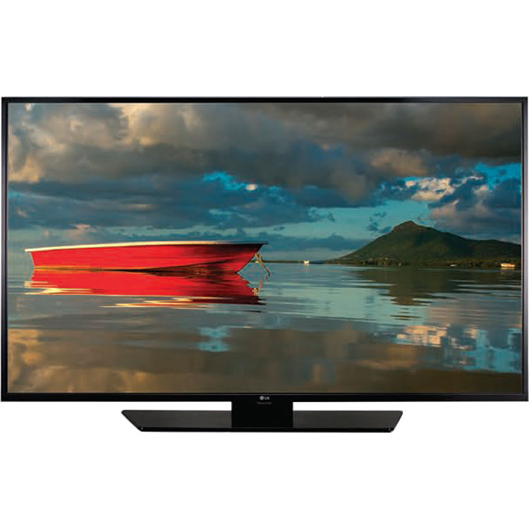 lg-43lx341c-43-class-full-hd-commercial-led-tv-bla