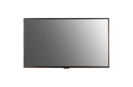 lg-43se3kd-b-43-commercial-display-lg-43se3kd-b-43-commercial-display-lg-43se3kd-b-43-commercial-display-1