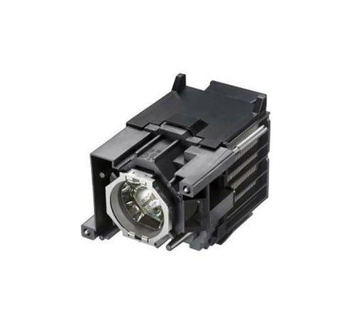 Sony LMP-F280 Replacement lamp