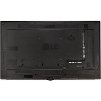 lg-43sm5kb-43-full-hd-signage-display-with-built-i-lg-43sm5kb-43-full-hd-signage-display-with-built-i
