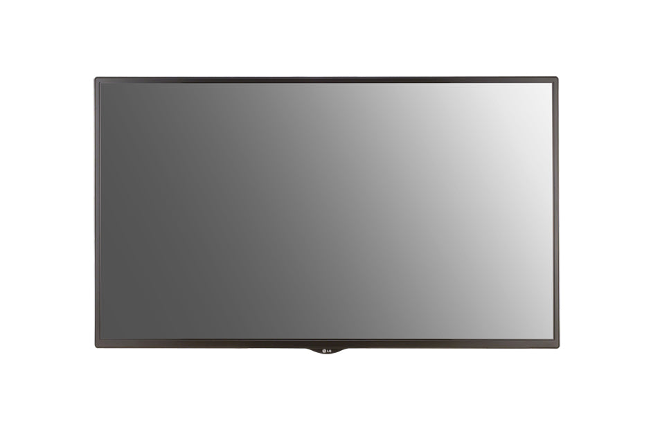 lg-43sm5kd-b-43-commercial-led-display-lg-43sm5kd-b-43-commercial-led-display-lg-43sm5kd-b-43-commercial-led-display-lg-43sm5kd-b-43-commercial-led-display-2