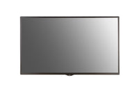 lg-43sm5kd-b-43-commercial-led-display-lg-43sm5kd-b-43-commercial-led-display-lg-43sm5kd-b-43-commercial-led-display-lg-43sm5kd-b-43-commercial-led-display-2