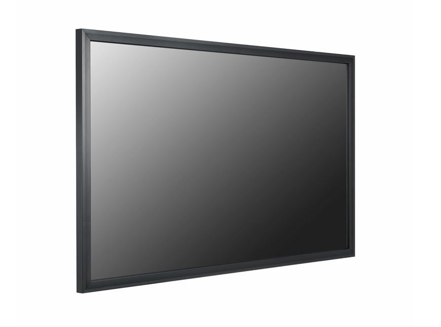 lg-43ta3e-b-43-full-hd-touch-display-lg-43ta3e-b-43-full-hd-touch-display-lg-43ta3e-b-43-full-hd-touch-display-1