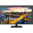 lg-43ud79-b-uhd-monitor-43-4k-narrow-bezel-lg-43ud79-b-uhd-monitor-43-4k-narrow-bezel-1