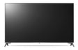 lg-43uv340c-43-uhd-commercial-tv-lg-43uv340c-43-uhd-commercial-tv