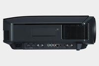 lg-47ws50ms-b-47-led-widescreen-full-hd-capable-mo-lg-32ta3e-32-interactive-signage-monitor-1
