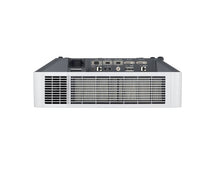 lg-49lv340h-49-commercial-lite-guestroom-tv-with-c-ask-420009500-replacement-lamp-1