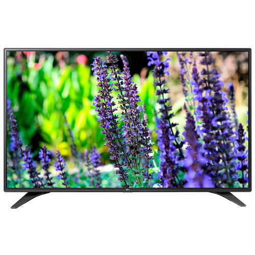 lg-49lw340c-49-full-hd-commercial-led-tv