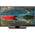 lg-49lx341c-49-class-full-hd-commercial-led-tv-bla