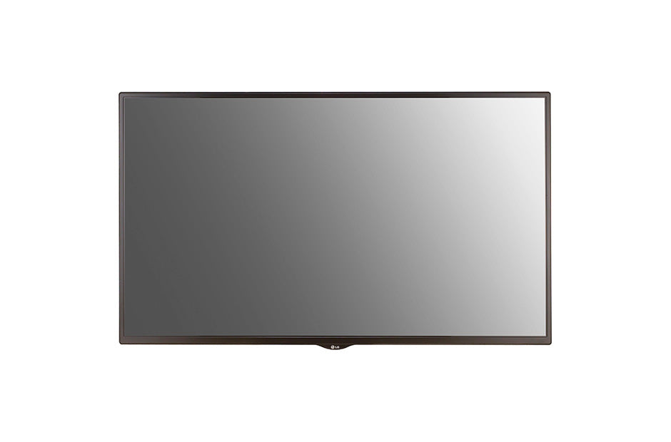 lg-49se3kd-b-49-commercial-display-lg-49se3kd-b-49-commercial-display-lg-49se3kd-b-49-commercial-display-lg-49se3kd-b-49-commercial-display-2