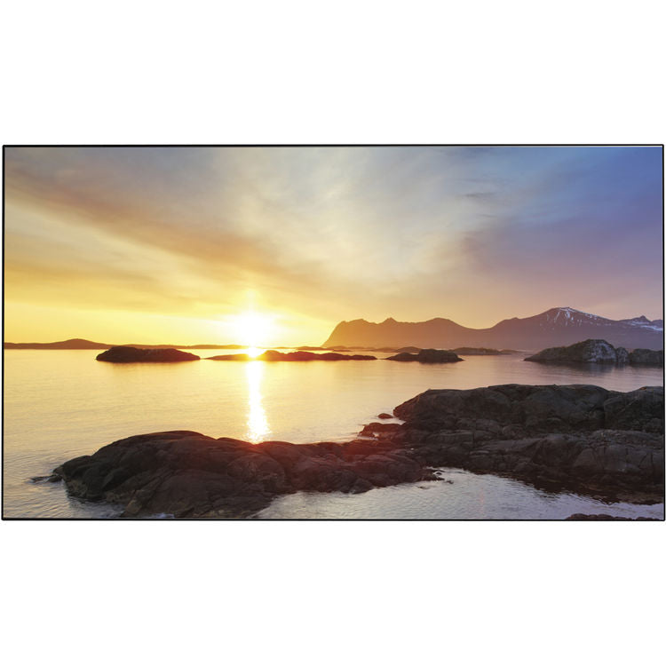 lg-49sh7db-b-series-49-full-hd-commercial-display