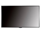 lg-49sh7db-m-49-commercial-display-lg-49sh7db-m-49-commercial-display-lg-49sh7db-m-49-commercial-display-lg-49sh7db-m-49-commercial-display-2