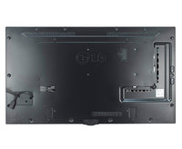 lg-49sh7db-m-49-commercial-display-lg-49sh7db-m-49-commercial-display-lg-49sh7db-m-49-commercial-display-lg-49sh7db-m-49-commercial-display
