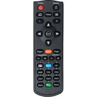 lg-49sm5kb-49-full-hd-signage-display-with-built-i-lg-55sm5kb-b-55-full-hd-signage-display-with-built-lg-65sm5kb-b-65-full-hd-signage-display-with-built-2