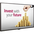 lg-49sm5kb-49-full-hd-signage-display-with-built-i
