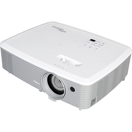 lg-49sm5ke-b-49-commercial-display-epson-home-cinema-5040ub-full-hd-3lcd-projector