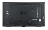 lg-49sm5ke-b-49-commercial-display-lg-49sm5ke-b-49-commercial-display-1