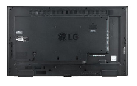 lg-49sm5ke-b-49-commercial-display-lg-49sm5ke-b-49-commercial-display-1