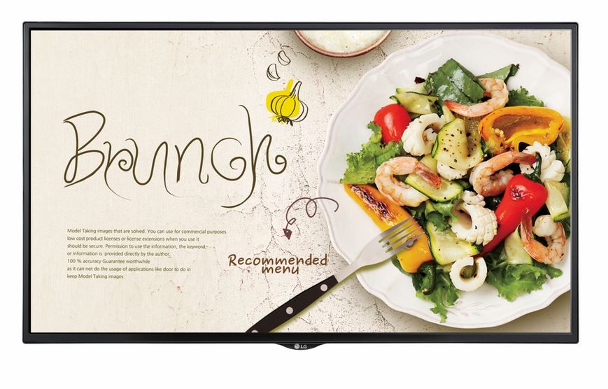 lg-49sm5ke-b-49-commercial-display-lg-49sm5ke-b-49-commercial-display