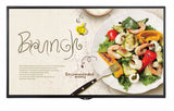 lg-49sm5ke-b-49-commercial-display-lg-49sm5ke-b-49-commercial-display