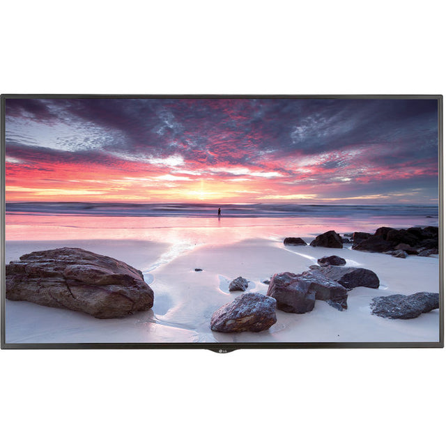 lg-49uh5b-b-49-ultra-hd-smart-platform-commercial-lg-49uh5b-b-49-ultra-hd-smart-platform-commercial-1