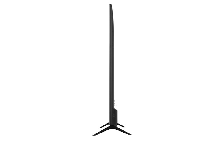lg-49uv340c-49-uhd-commercial-tv-lg-49uv340c-49-uhd-commercial-tv
