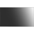 lg-49vl5b-b-49-full-hd-commercial-monitor