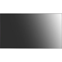 lg-49vl5b-b-49-full-hd-commercial-monitor