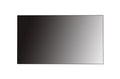 lg-49vm5c-a-49-commercial-display-lg-49vm5c-a-49-commercial-display-lg-49vm5c-a-49-commercial-display-lg-49vm5c-a-49-commercial-display-1