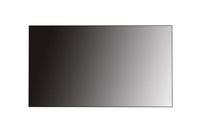 lg-49vm5c-a-49-commercial-display-lg-49vm5c-a-49-commercial-display-lg-49vm5c-a-49-commercial-display-lg-49vm5c-a-49-commercial-display-1
