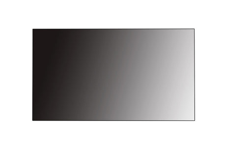 lg-49vm5c-a-49-commercial-display-lg-49vm5c-a-49-commercial-display-lg-49vm5c-a-49-commercial-display-lg-49vm5c-a-49-commercial-display-1