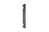 lg-49vm5c-a-49-commercial-display-lg-49vm5c-a-49-commercial-display-lg-49vm5c-a-49-commercial-display-lg-49vm5c-a-49-commercial-display-3