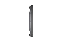 lg-49vm5c-a-49-commercial-display-lg-49vm5c-a-49-commercial-display-lg-49vm5c-a-49-commercial-display-lg-49vm5c-a-49-commercial-display-3