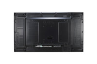 lg-49vm5c-a-49-commercial-display-lg-49vm5c-a-49-commercial-display-lg-49vm5c-a-49-commercial-display-lg-49vm5c-a-49-commercial-display