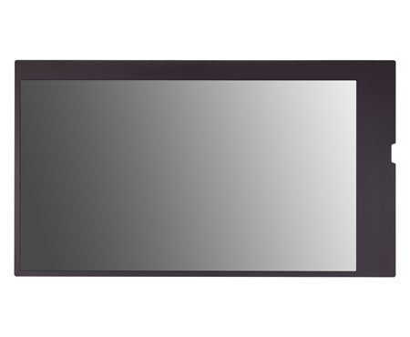 lg-49wfb-n-wfb-series-49-full-hd-lcd-signage-displ