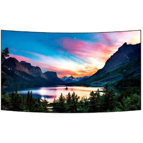 LG 55EF5C-M2 55