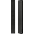 lg-55eg5cd-c-55-dual-side-in-glass-digital-signage
