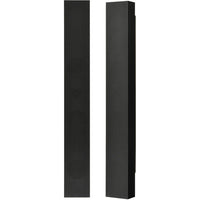 lg-55eg5cd-c-55-dual-side-in-glass-digital-signage