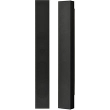 lg-55eg5cd-c-55-dual-side-in-glass-digital-signage