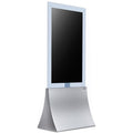 lg-55eg5sd-c-55-dual-side-in-glass-digital-signage-lg-55eg5sd-c-55-dual-side-in-glass-digital-signage-lg-55eg5sd-c-55-dual-side-in-glass-digital-signage-2