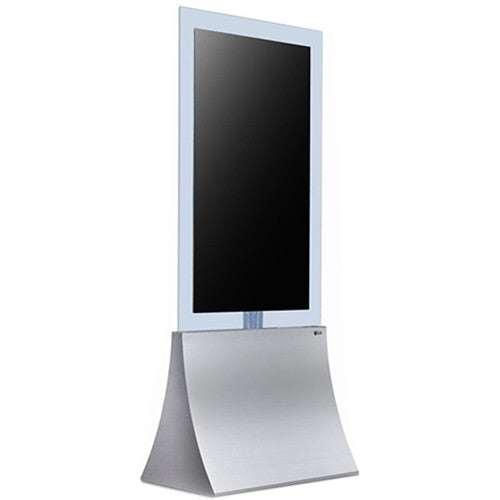 lg-55eg5sd-c-55-dual-side-in-glass-digital-signage-lg-55eg5sd-c-55-dual-side-in-glass-digital-signage-lg-55eg5sd-c-55-dual-side-in-glass-digital-signage-2