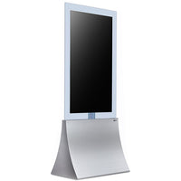 lg-55eg5sd-c-55-dual-side-in-glass-digital-signage-lg-55eg5sd-c-55-dual-side-in-glass-digital-signage-lg-55eg5sd-c-55-dual-side-in-glass-digital-signage-2