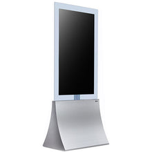 lg-55eg5sd-c-55-dual-side-in-glass-digital-signage-lg-55eg5sd-c-55-dual-side-in-glass-digital-signage-lg-55eg5sd-c-55-dual-side-in-glass-digital-signage-2